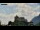 Webcam in Kufstein, 6.6 km