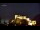 Webcam in Kufstein, 5.6 km
