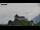 Webcam in Kufstein, 5.2 km