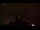 Webcam in Kufstein, 2.5 km