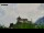 Webcam in Kufstein, 1 km entfernt