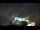 Webcam in Kufstein, 1.2 km