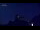 Webcam in Kufstein, 9 km
