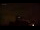 Webcam in Kufstein, 1.6 km