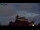 Webcam in Kufstein, 0 km