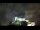 Webcam in Kufstein, 3.2 km
