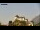 Webcam in Kufstein, 4 mi away