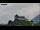 Webcam in Kufstein, 0.8 km