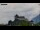 Webcam in Kufstein, 3 km