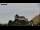 Webcam in Kufstein, 10.3 km