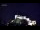 Webcam in Kufstein, 1.7 mi away