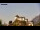Webcam in Kufstein, 2.1 mi away