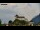 Webcam in Kufstein, 9.7 km entfernt