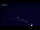 Webcam in Kufstein, 0.4 mi away
