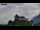 Webcam in Kufstein, 3 km