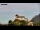 Webcam in Kufstein, 1.7 mi away