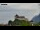 Webcam in Kufstein, 4.5 km