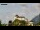 Webcam in Kufstein, 9.7 km