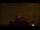 Webcam in Kufstein, 8.2 km