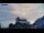 Webcam in Kufstein, 0.8 km