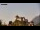 Webcam in Kufstein, 1.1 mi away