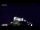 Webcam in Kufstein, 0.4 mi away