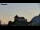 Webcam in Kufstein, 1 km entfernt