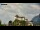 Webcam in Kufstein, 9.7 km