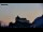 Webcam in Kufstein, 5.6 km
