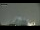 Webcam in Kufstein, 4 mi away