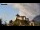 Webcam in Kufstein, 3.5 mi away