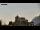 Webcam in Kufstein, 0.4 mi away