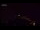 Webcam in Kufstein, 2.5 km entfernt