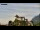 Webcam in Kufstein, 1.1 mi away