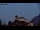 Webcam in Kufstein, 4 mi away
