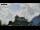 Webcam in Kufstein, 1.2 mi away