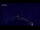 Webcam in Kufstein, 0.4 mi away