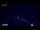 Webcam in Kufstein, 4 mi away