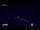 Webcam in Kufstein, 4 mi away