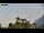 Webcam in Kufstein, 10.3 km