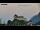 Webcam in Kufstein, 0 km entfernt