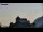 Webcam in Kufstein, 2.1 mi away