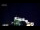 Webcam in Kufstein, 5.6 km