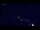 Webcam in Kufstein, 3 km entfernt