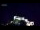 Webcam in Kufstein, 4 mi away