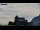 Webcam in Kufstein, 1 mi away