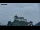 Webcam in Kufstein, 4 mi away