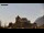 Webcam in Kufstein, 2.1 mi away