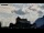 Webcam in Kufstein, 6.6 km