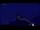 Webcam in Kufstein, 2.7 km
